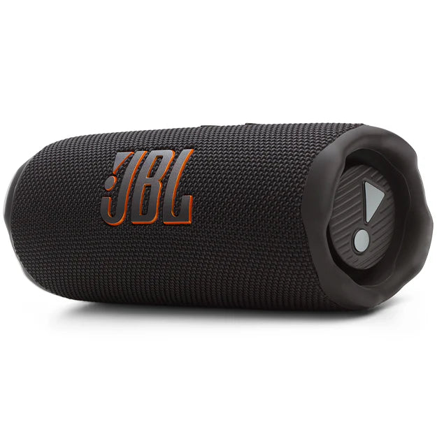 JBL Flip 7 Portable Waterproof Bluetooth Speaker