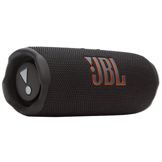 JBL Flip 7 Portable Waterproof Bluetooth Speaker