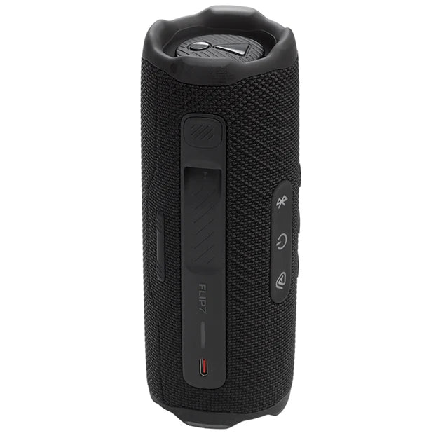 JBL Flip 7 Portable Waterproof Bluetooth Speaker