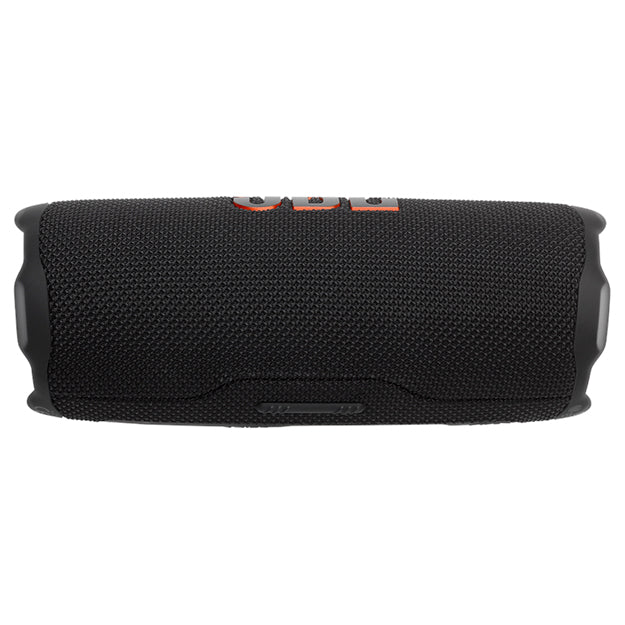JBL Flip 7 Portable Waterproof Bluetooth Speaker
