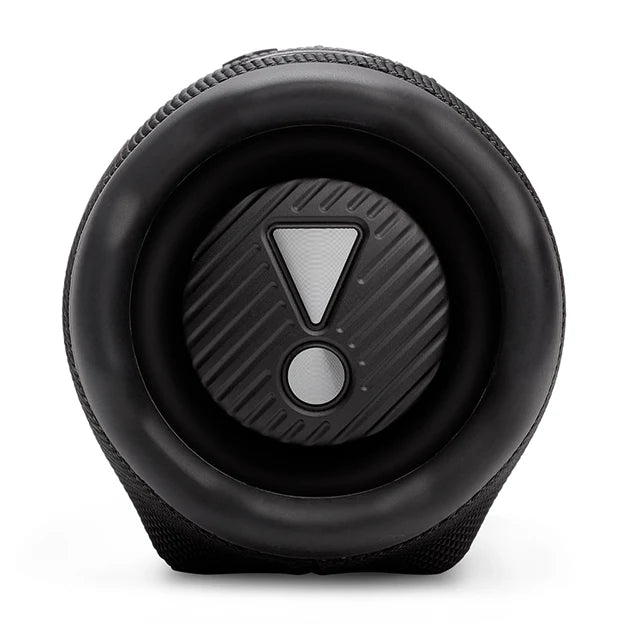 JBL Charge 6 Portable Waterproof Bluetooth Speaker New | Deep Bass
