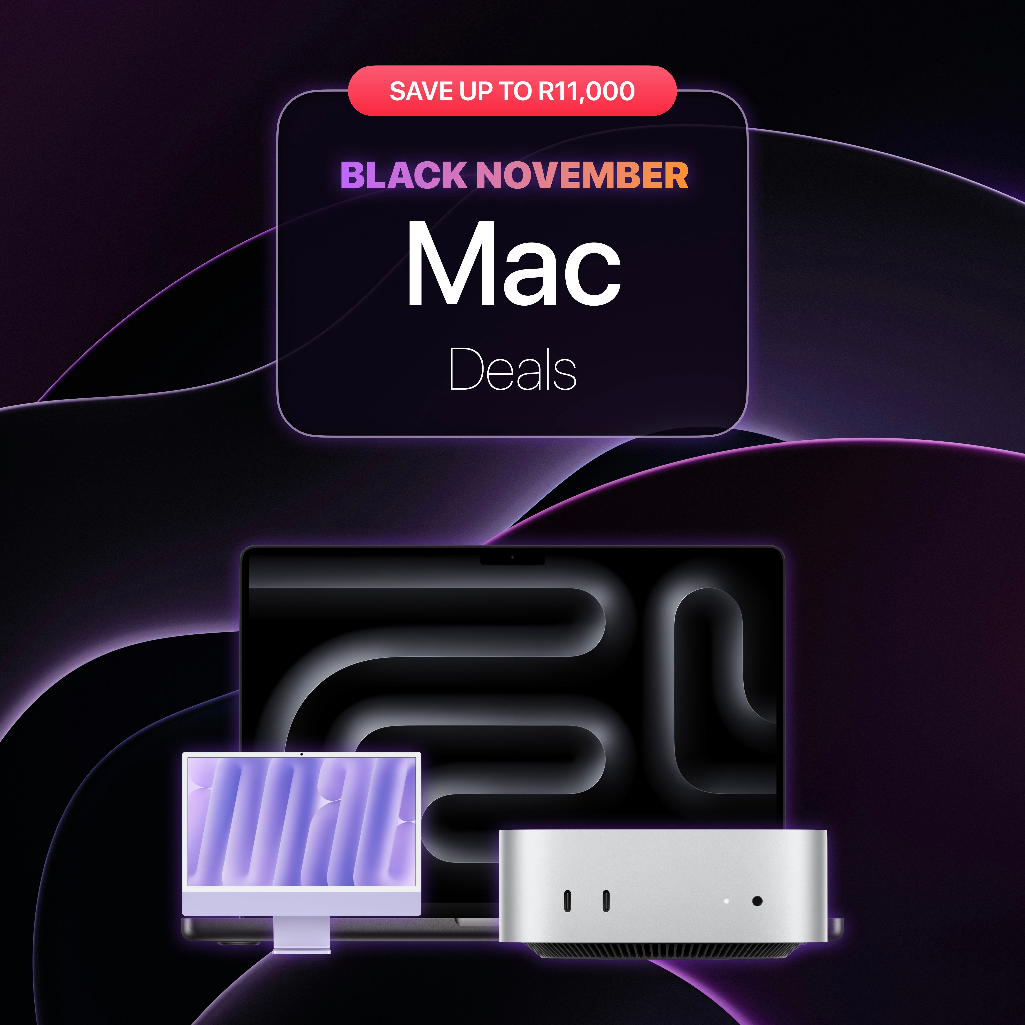 （コンビニ不可）MacBookPro M1 8GBRam 256GB MacBook Air 13-inch | Apple M1 chip | 256GB - Space Grey