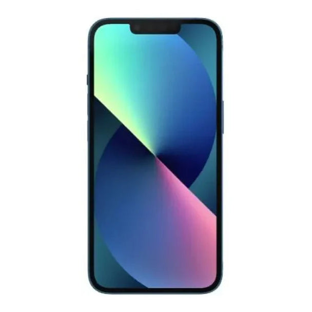 iPhone 13 mini 512GB Blue – New | Mac Shack SA