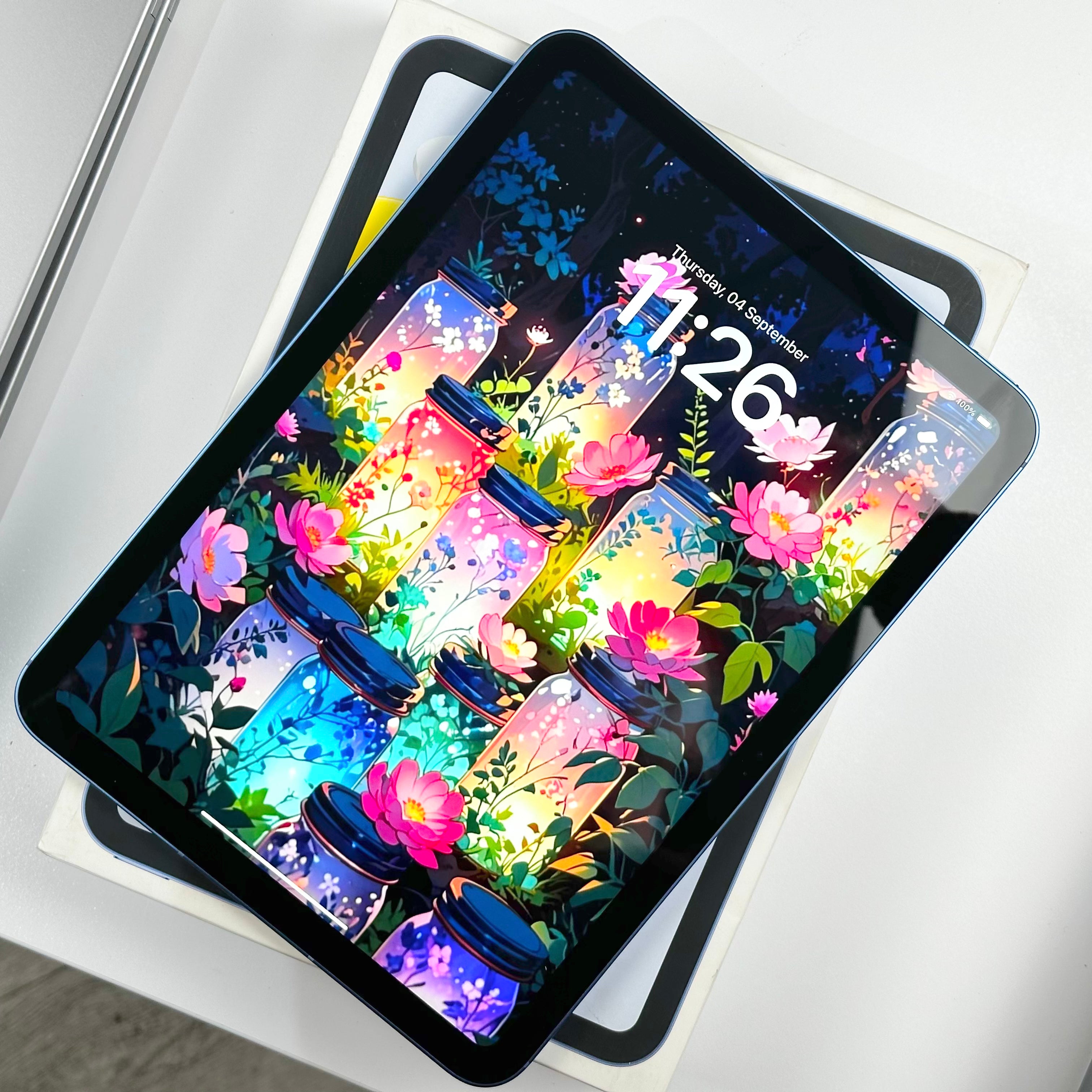 Buy Apple iPad 10th Gen Online | Mac Shack South Africa Buy Apple iPad 10th Gen Online | Mac Shack South Africa