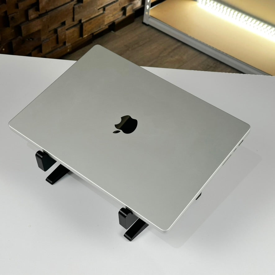 C85B4144-2F51-4A3F-8C19-