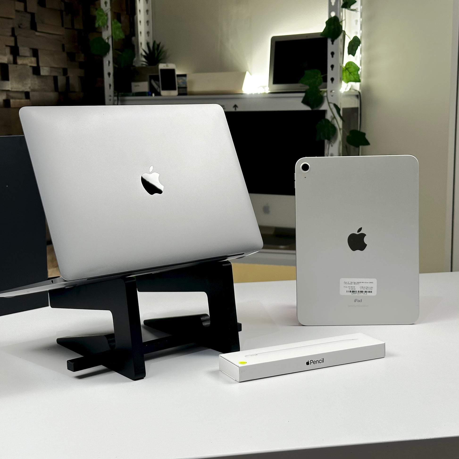 Creator Combo MacBook for Sale | Best Prices at Mac Shack SA