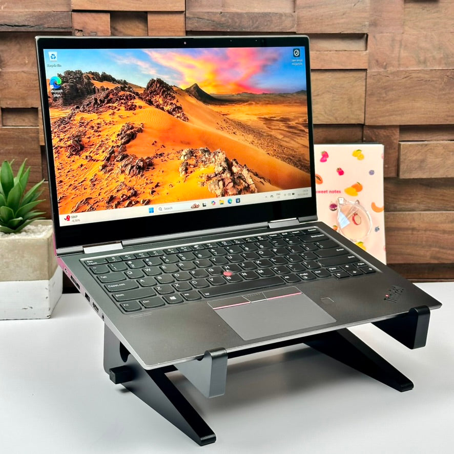 Order Lenovo ThinkPad X1 Yoga | Mac Shack South Africa Store