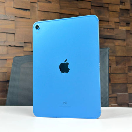 iPad 10 iPad 10