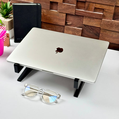 Custom Build 2019 Apple MacBook Pro 16-Inch 2.6GHz 6-Core i7 (Touch Bar, 32GB RAM, 512GB SSD, Silver) - Pre Owned / 3 Month Warranty - Mac Shack