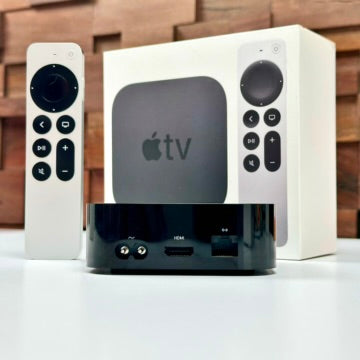 CFDAC458-7AEE-424F-8EDF-