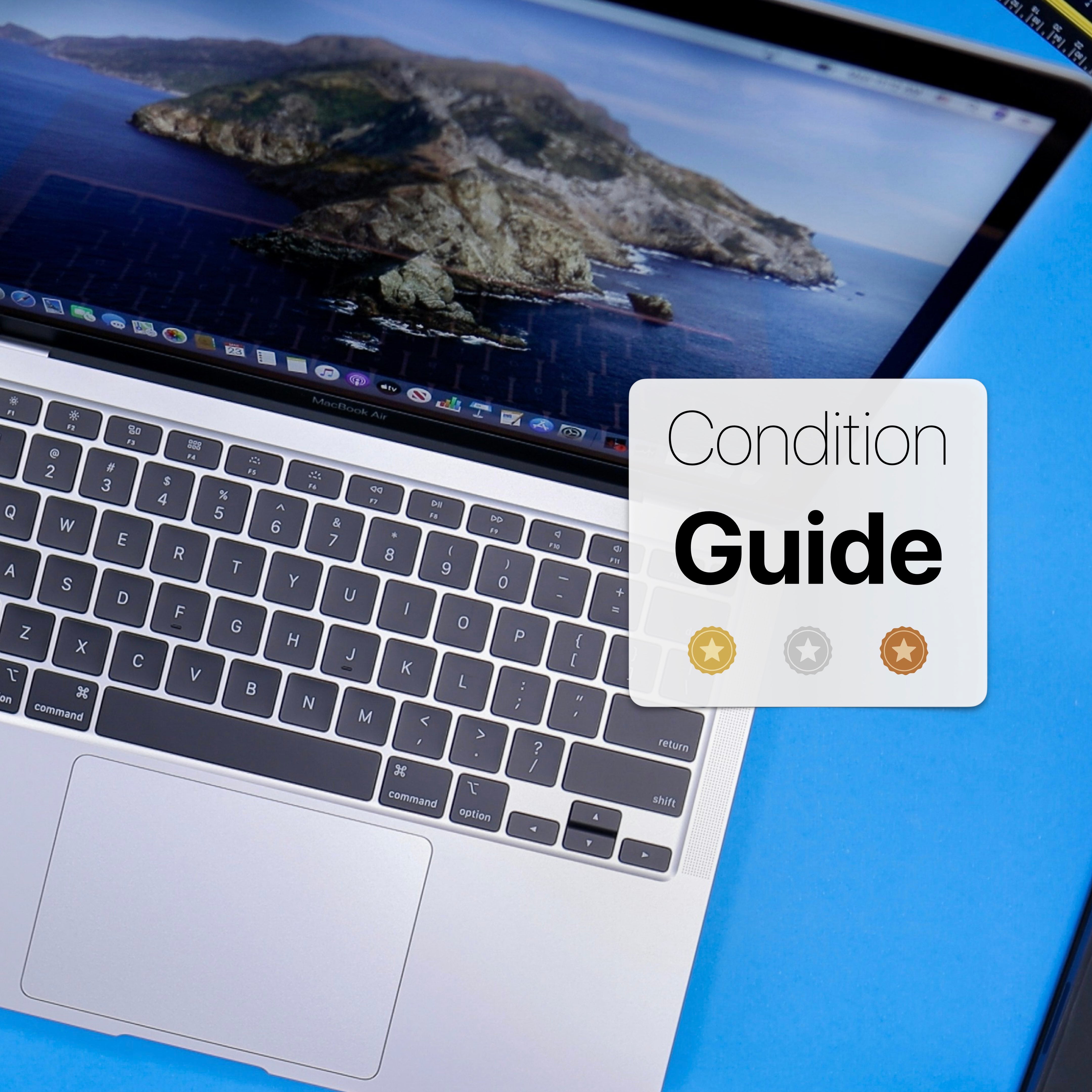 【送料無料】MacBookPro 13-inch, M1, 2020 M2SpaceGray.001_f1f1c9aa-7608-