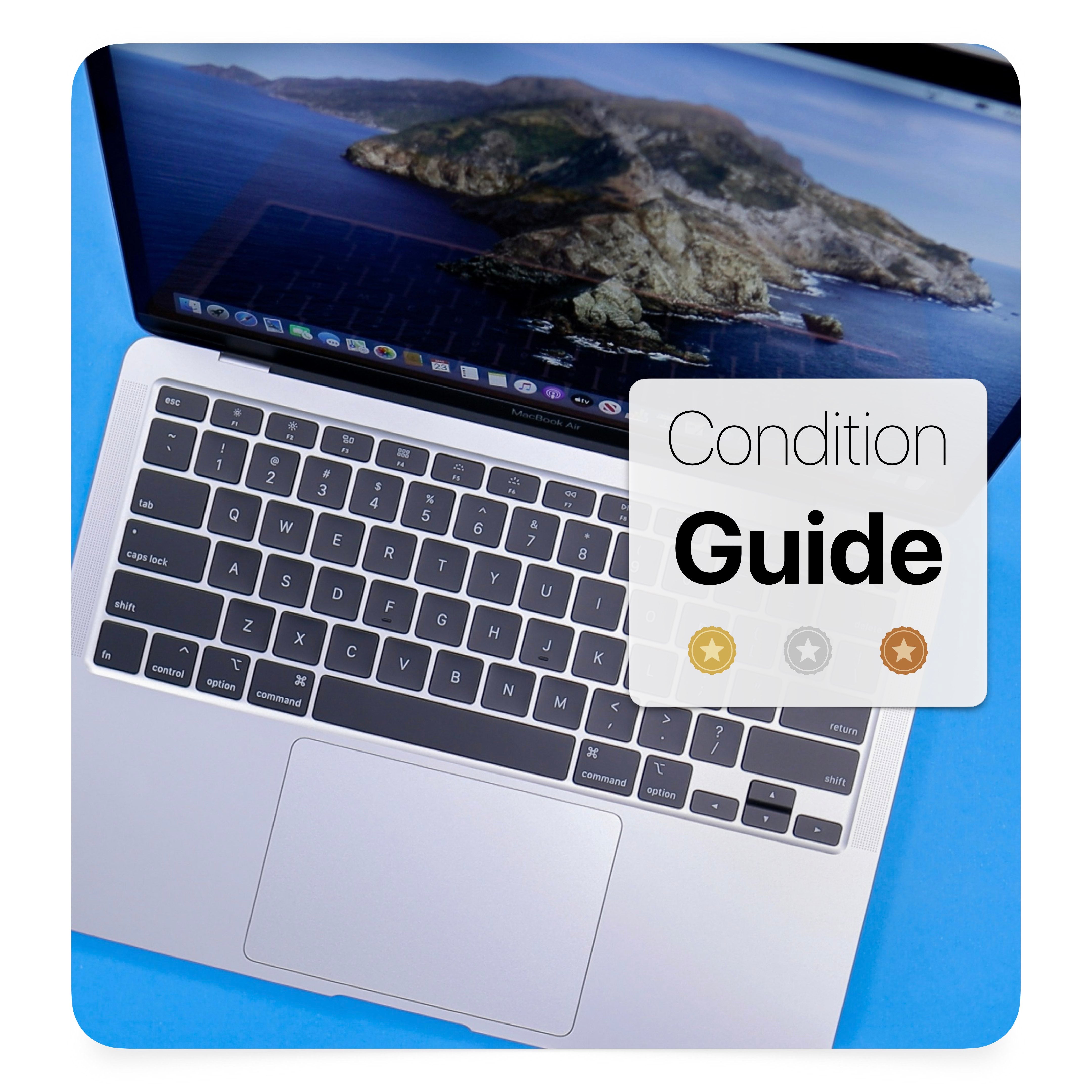 Condition_guide_small.