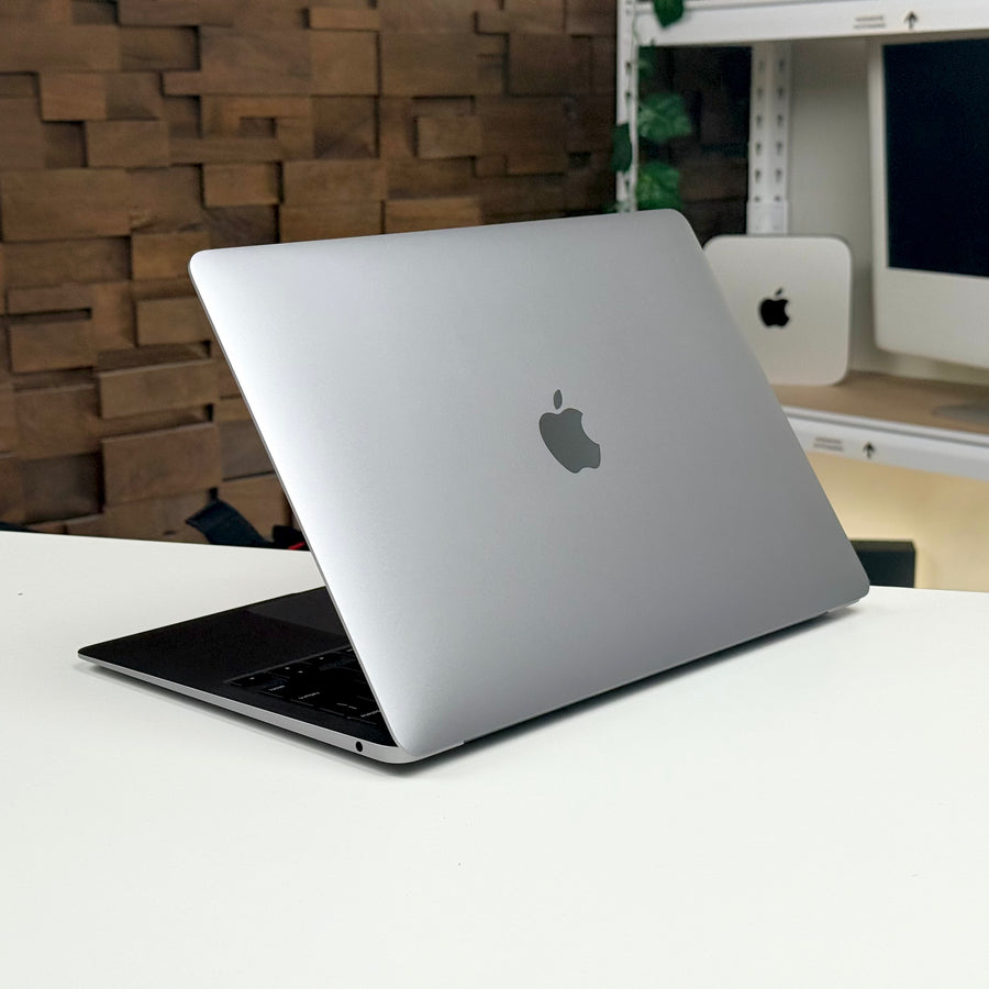 MacBook Air 13" M1 16GB 512GB Space Gray (2020) - Pre-Owned