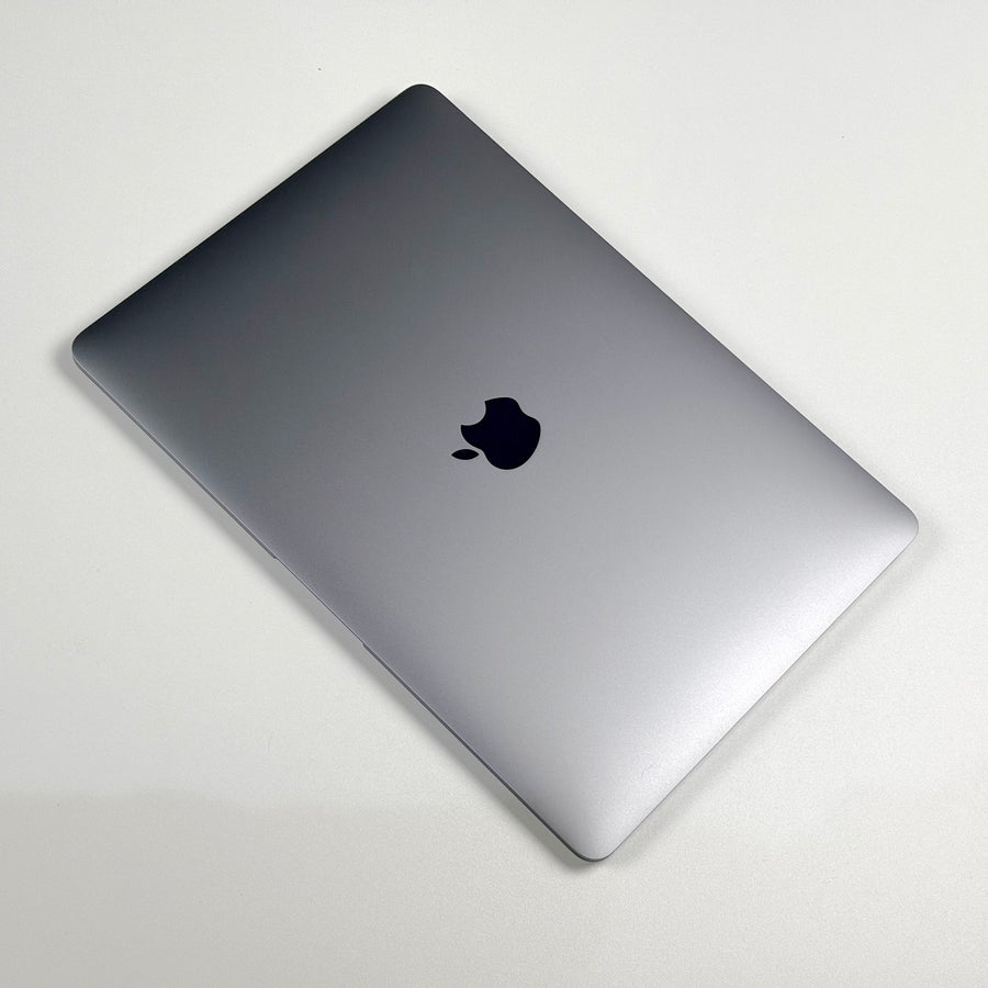 MacBook Air 13" M1 8GB 256GB Space Gray (2020) - Pre-Owned