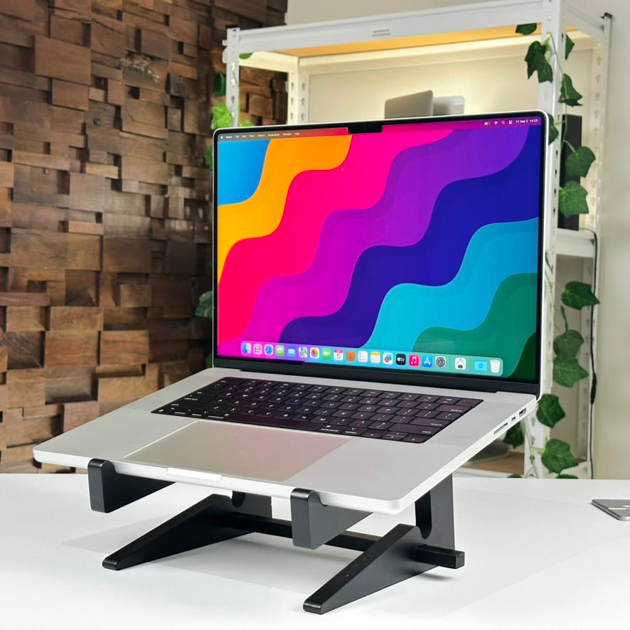 Buy MacBook Pro 16