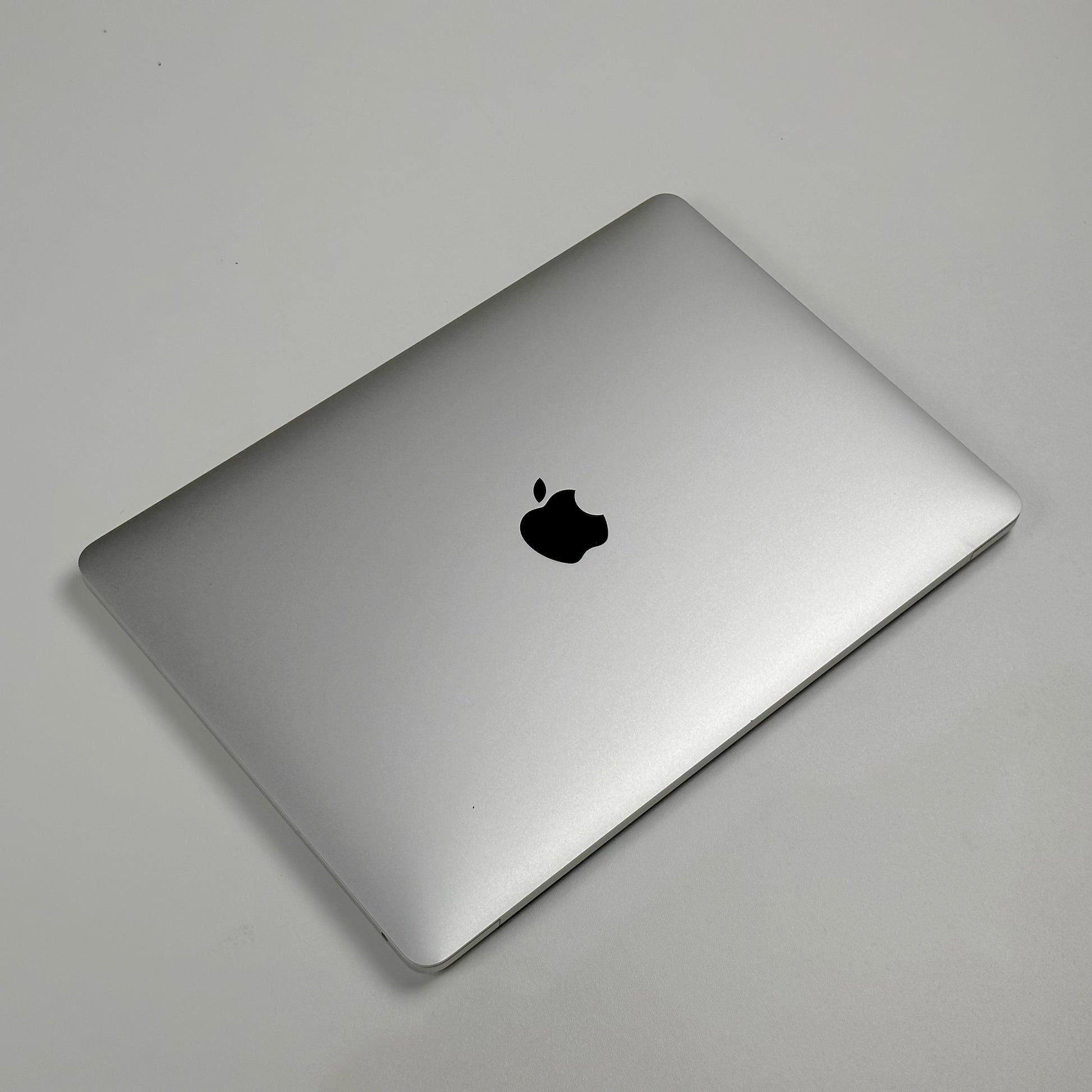 D79F999E-A149-48AC-A687-