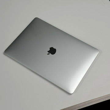 MacBook Air 13