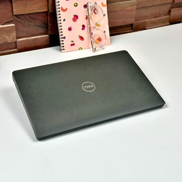Dell Latitude 7320 13-Inch 3.0GHz Quad-Core i7-1185G7 (16GB RAM, 256GB SSD, Black) - Pre Owned / 3 Month Warranty - Mac Shack