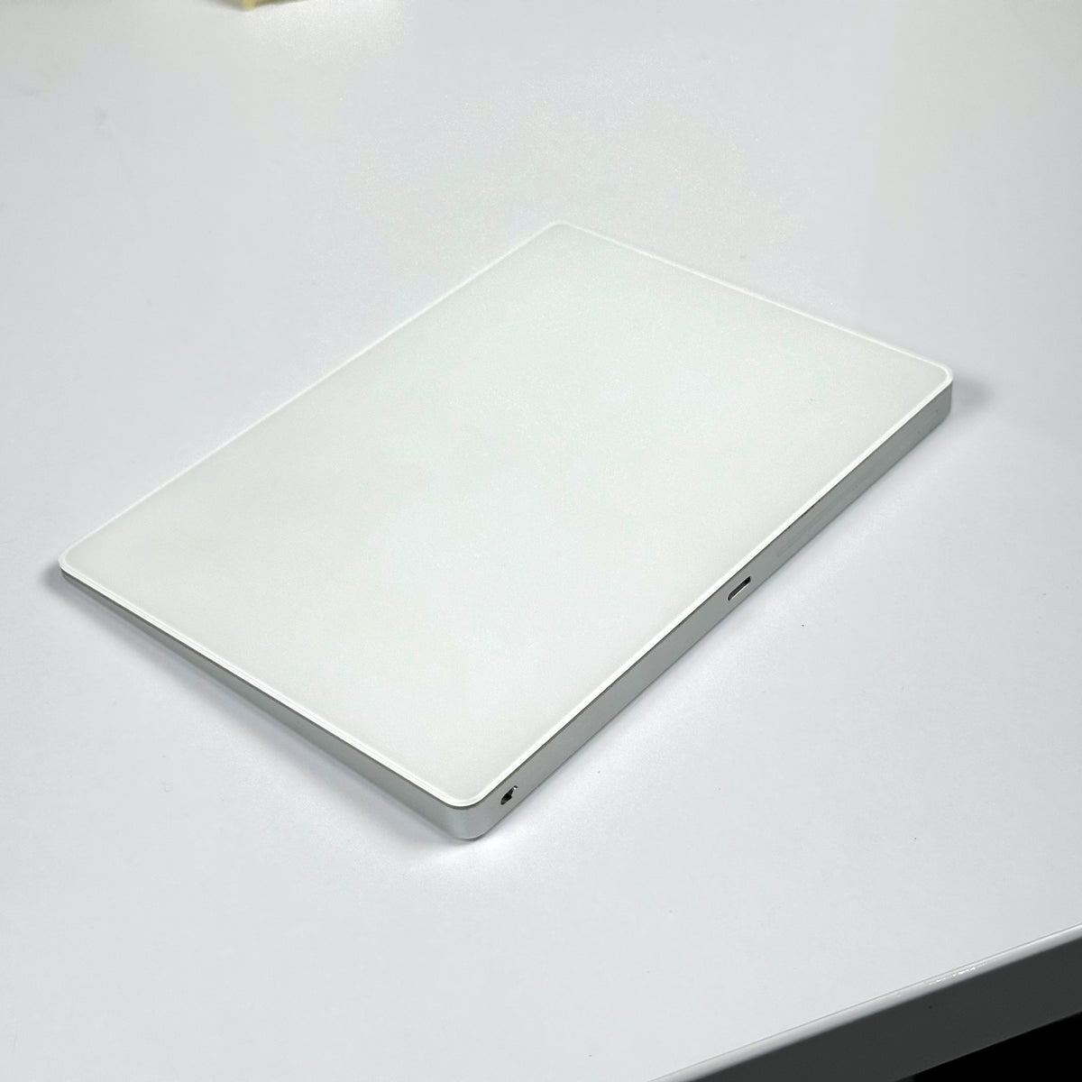 Apple Magic Trackpad 2 (Silver) - Pre Owned - Mac Shack