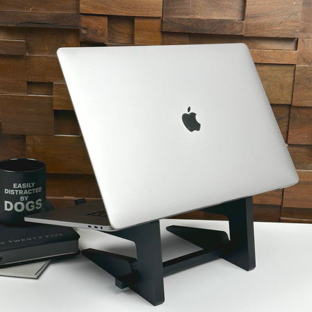 Custom Build 2019 Apple MacBook Pro 16-inch 2.3GHz 8-Core i9 (Touch Bar, 32GB RAM, 1TB SSD, Space Gray) - Pre Owned / 3 Month Warranty - Mac Shack