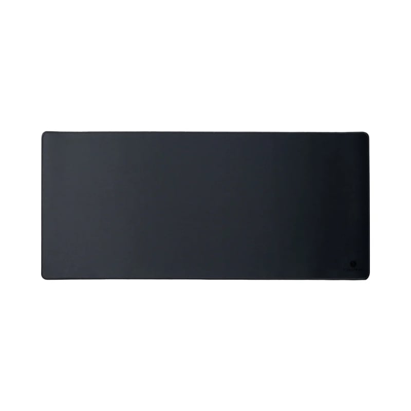 Keychron Desk Mat – Black - Mac Shack
