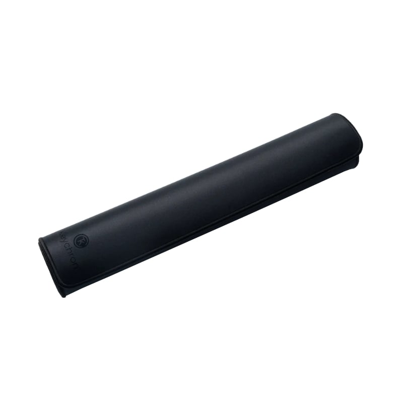 Keychron Desk Mat – Black - Mac Shack