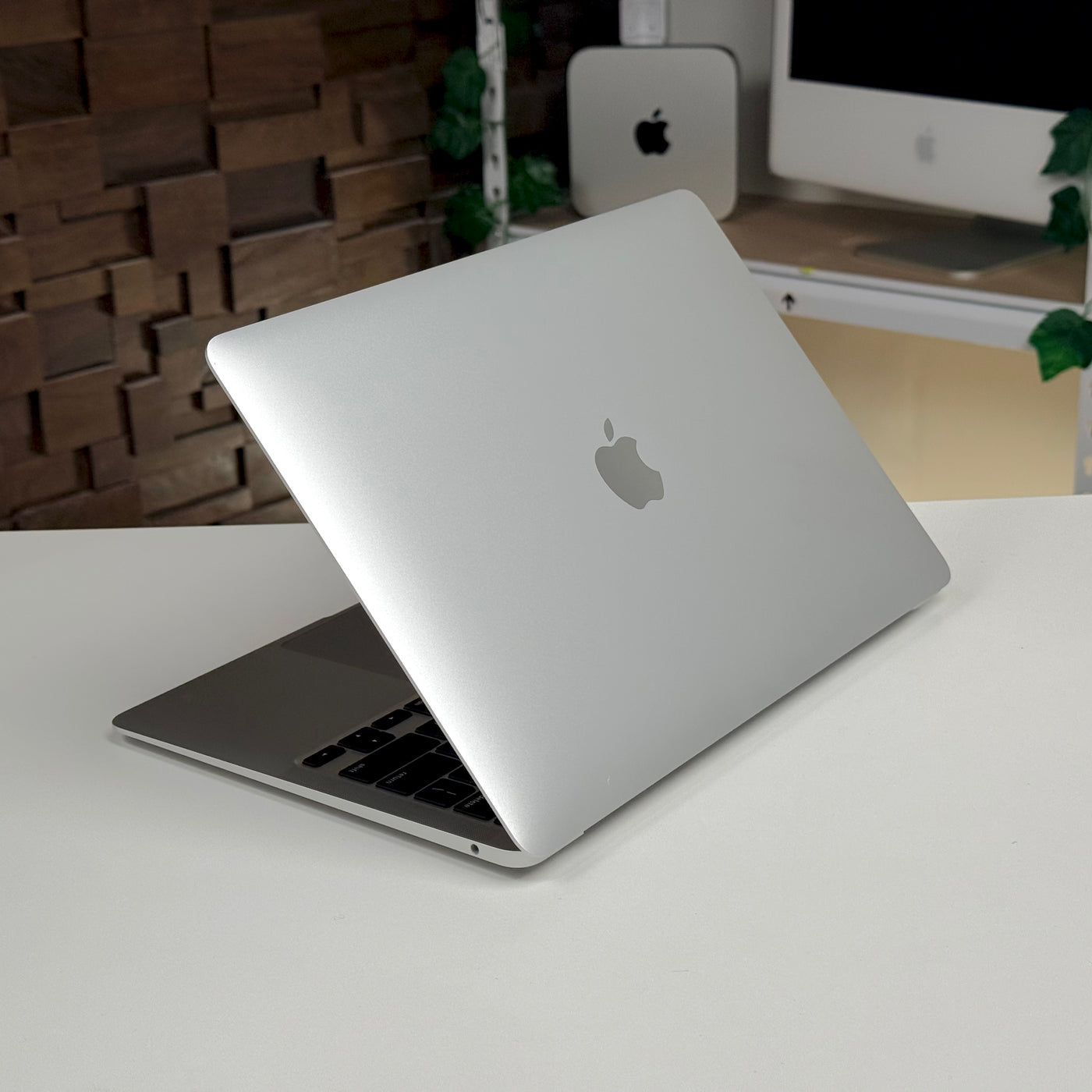 MacBook Air 13