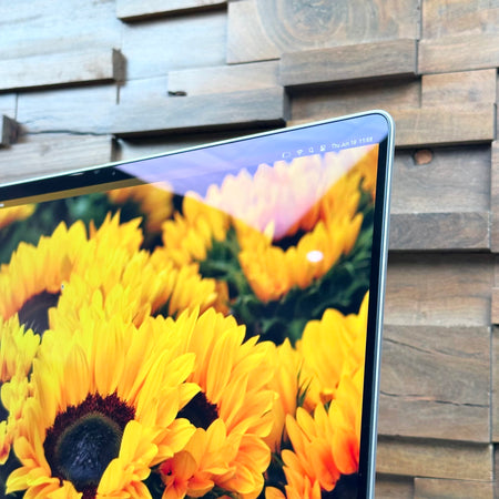 2019 Apple MacBook Pro 16-Inch 2.6GHz 6-Core i7 (Touch Bar, 16GB RAM, 512GB SSD, Space Gray) - Pre Owned / 3 Month Warranty - Mac Shack
