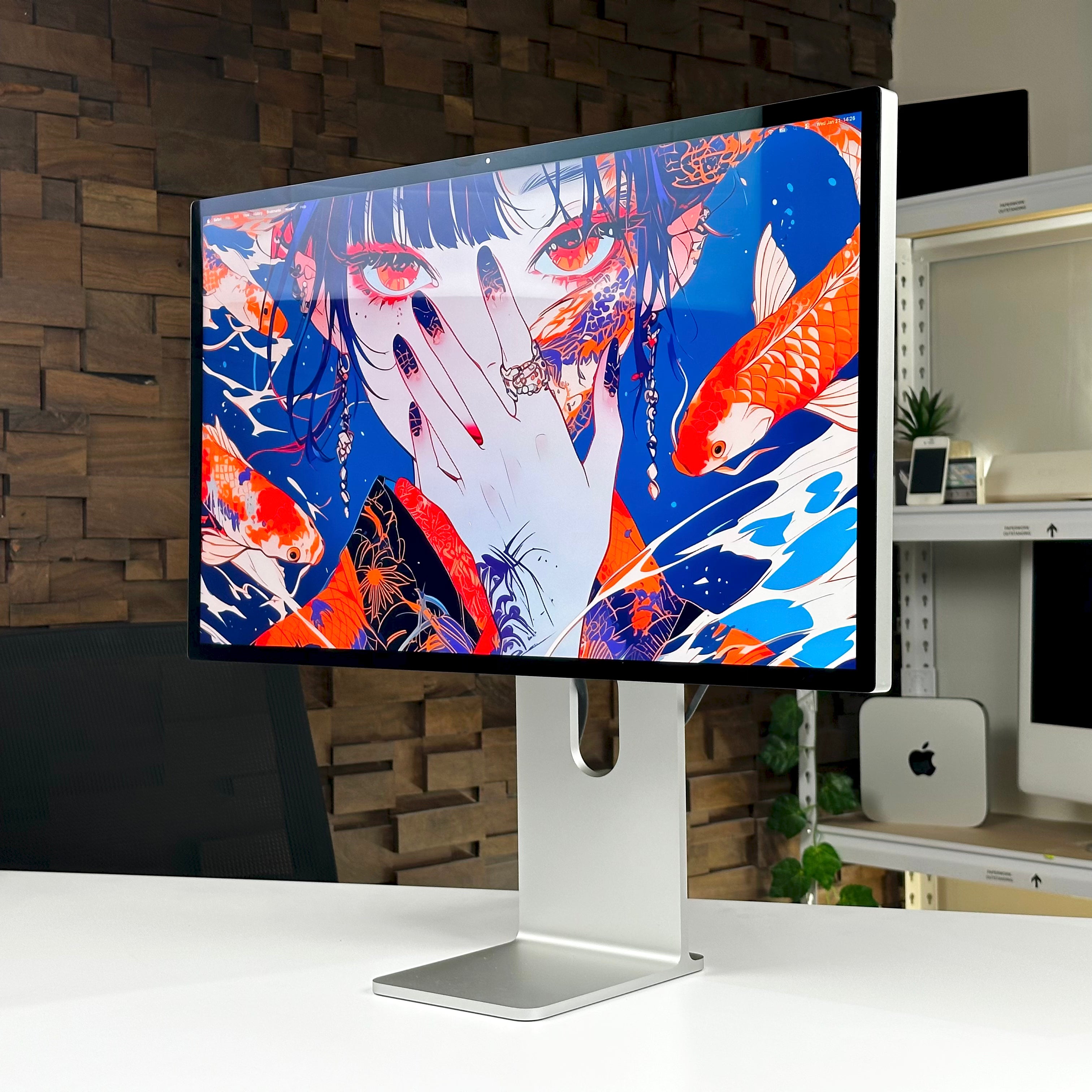 Studio Display 27 Inches Buy Apple Studio Display 27