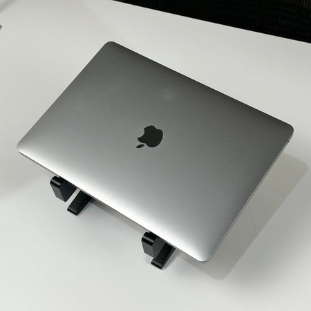MacBook Pro 13 MacBook Pro 13