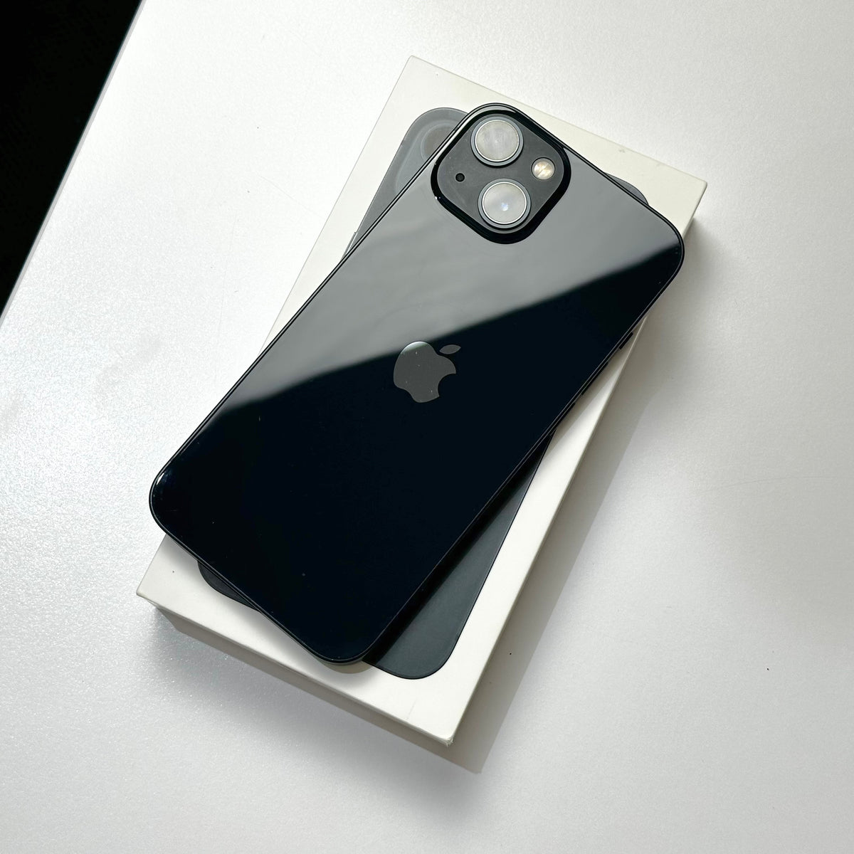 Buy iPhone 13 512GB Midnight Online | Mac Shack South Africa Buy iPhone 13 512GB Midnight Online | Mac Shack South Africa