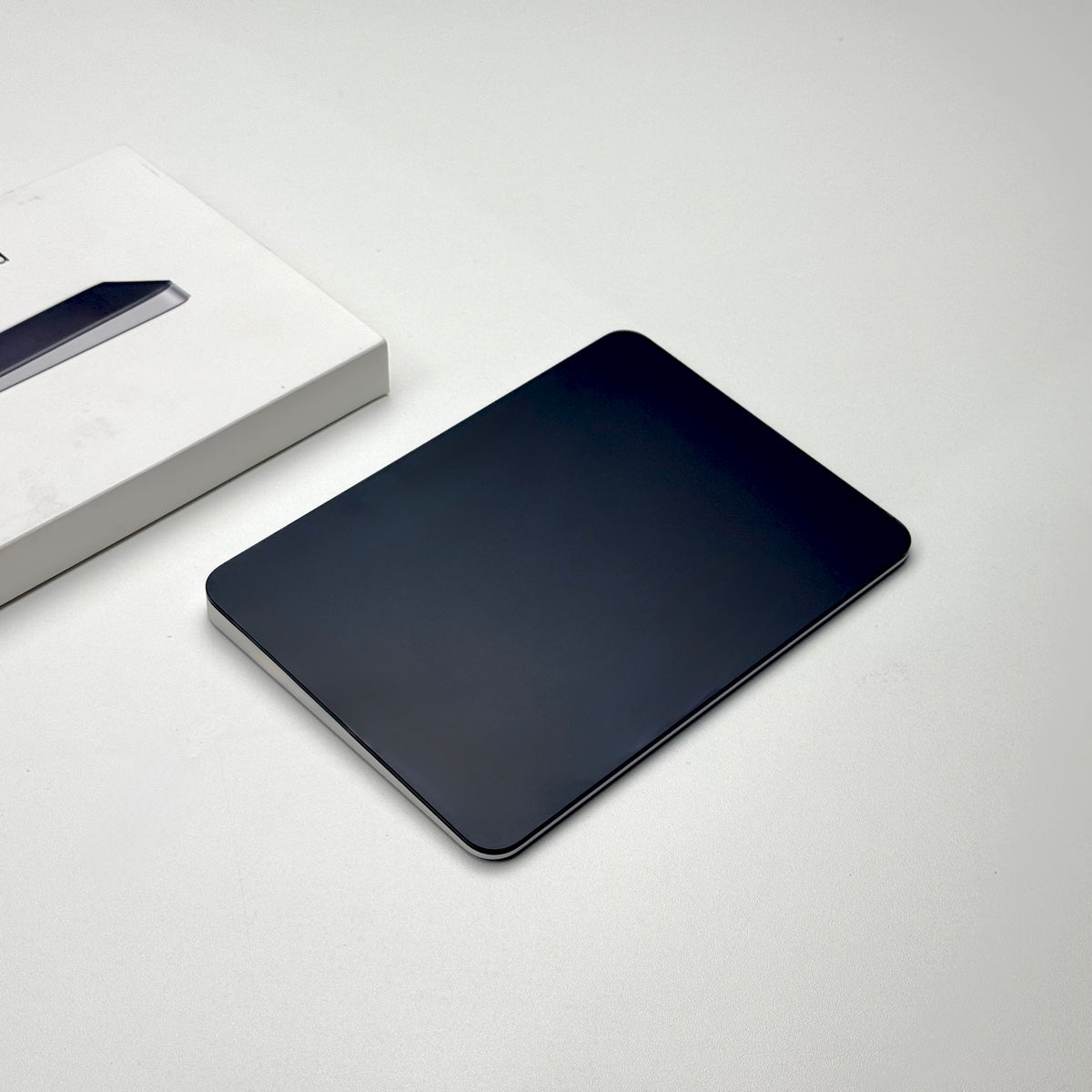 Apple Magic Trackpad 2 – Black | Pre-Owned Apple Magic Trackpad 2 – Black | Pre-Owned