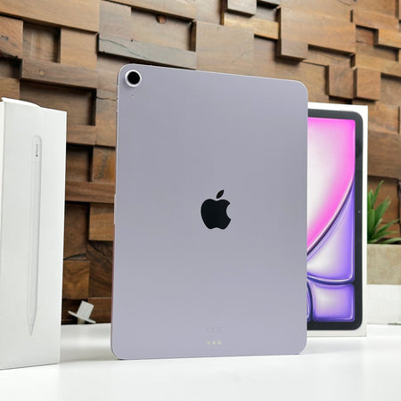 EC7BA95B-86DD-40BA-B180-