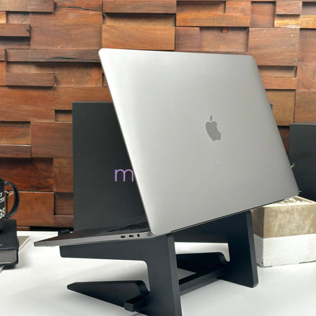 2019 Apple MacBook Pro 16-Inch 2.6GHz 6-Core i7 (Touch Bar, 16GB RAM, 1TB SSD, Space Gray) - Pre Owned / 3 Month Warranty - Mac Shack