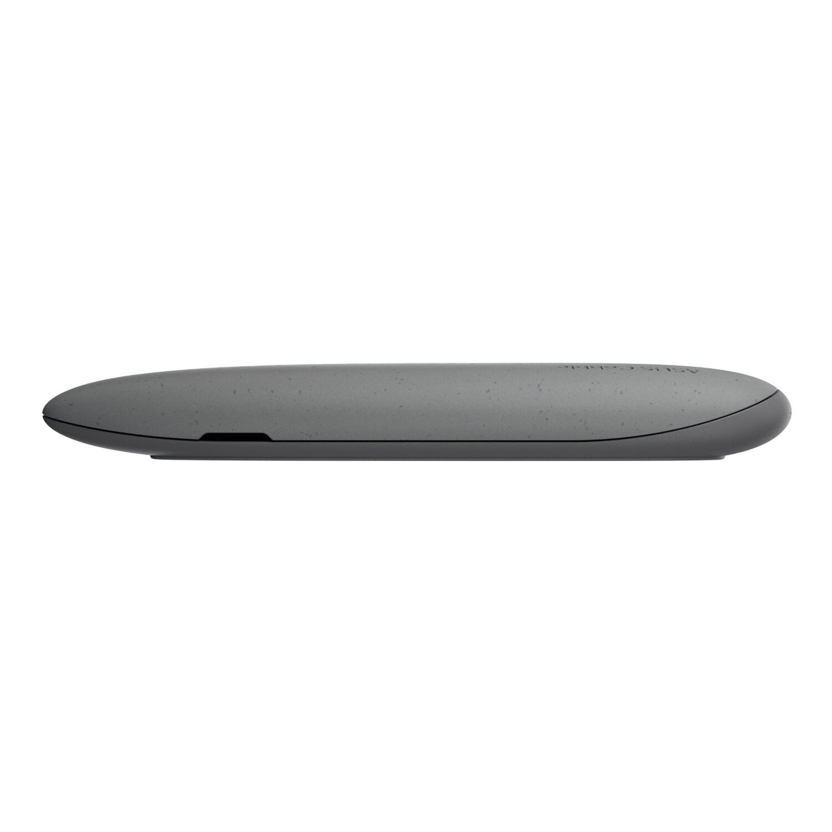 Asus Cobble M.2 SSD Enclosure - Grey, view 6