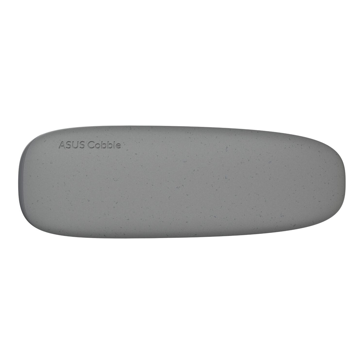 Asus Cobble M.2 SSD Enclosure - Grey, view 2