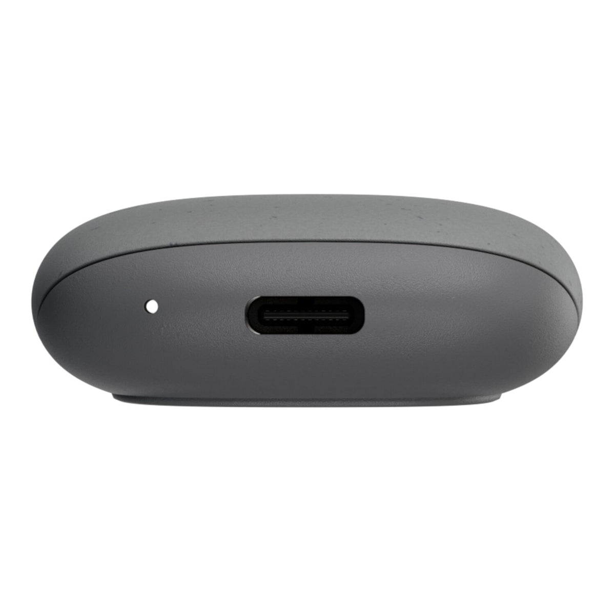 Asus Cobble M.2 SSD Enclosure - Grey, view 5