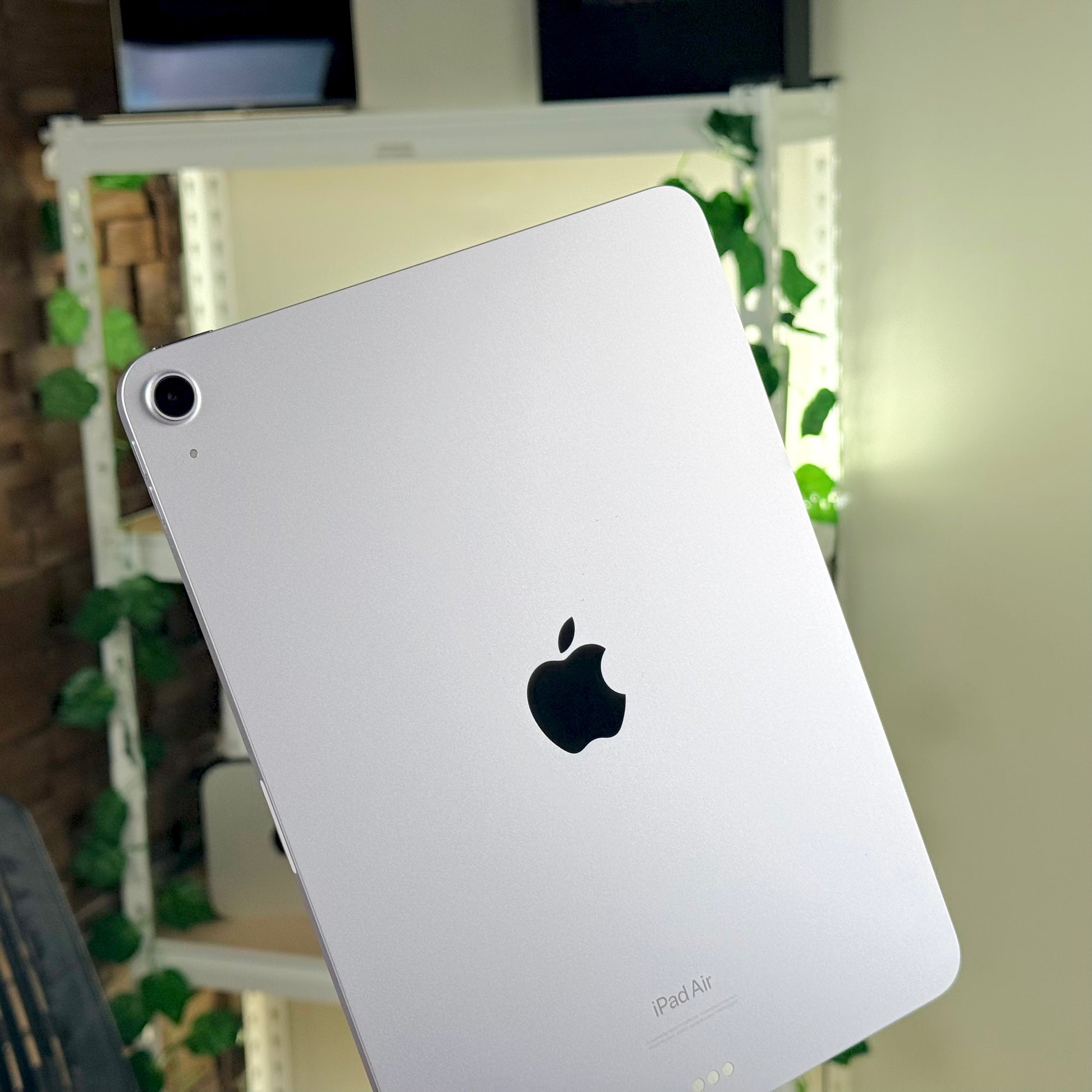 Buy iPad Air 11