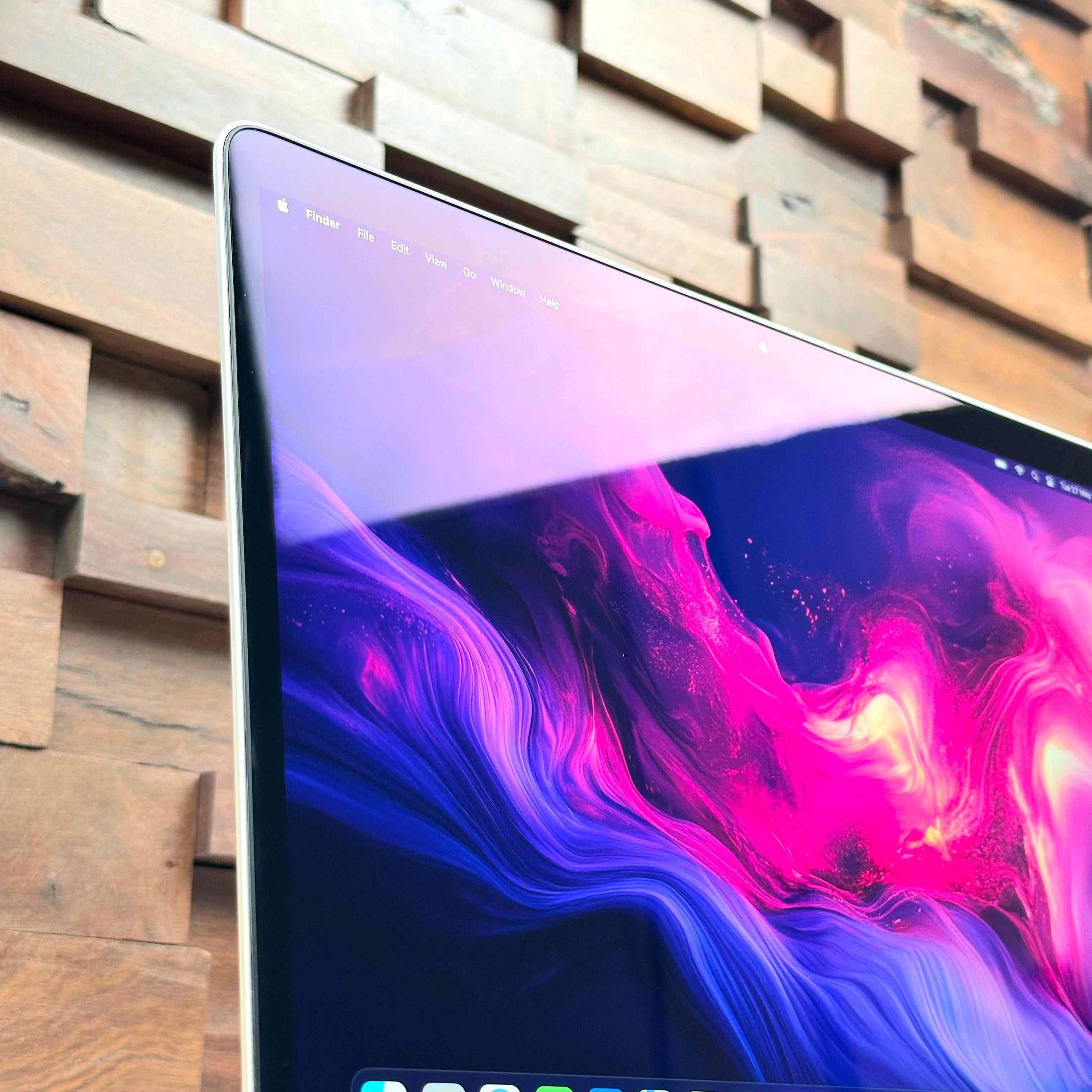 Buy MacBook Pro 13-inch M2 8GB/256GB Online | Mac Shack SA Buy MacBook Pro 13-inch M2 8GB/256GB Online | Mac Shack SA