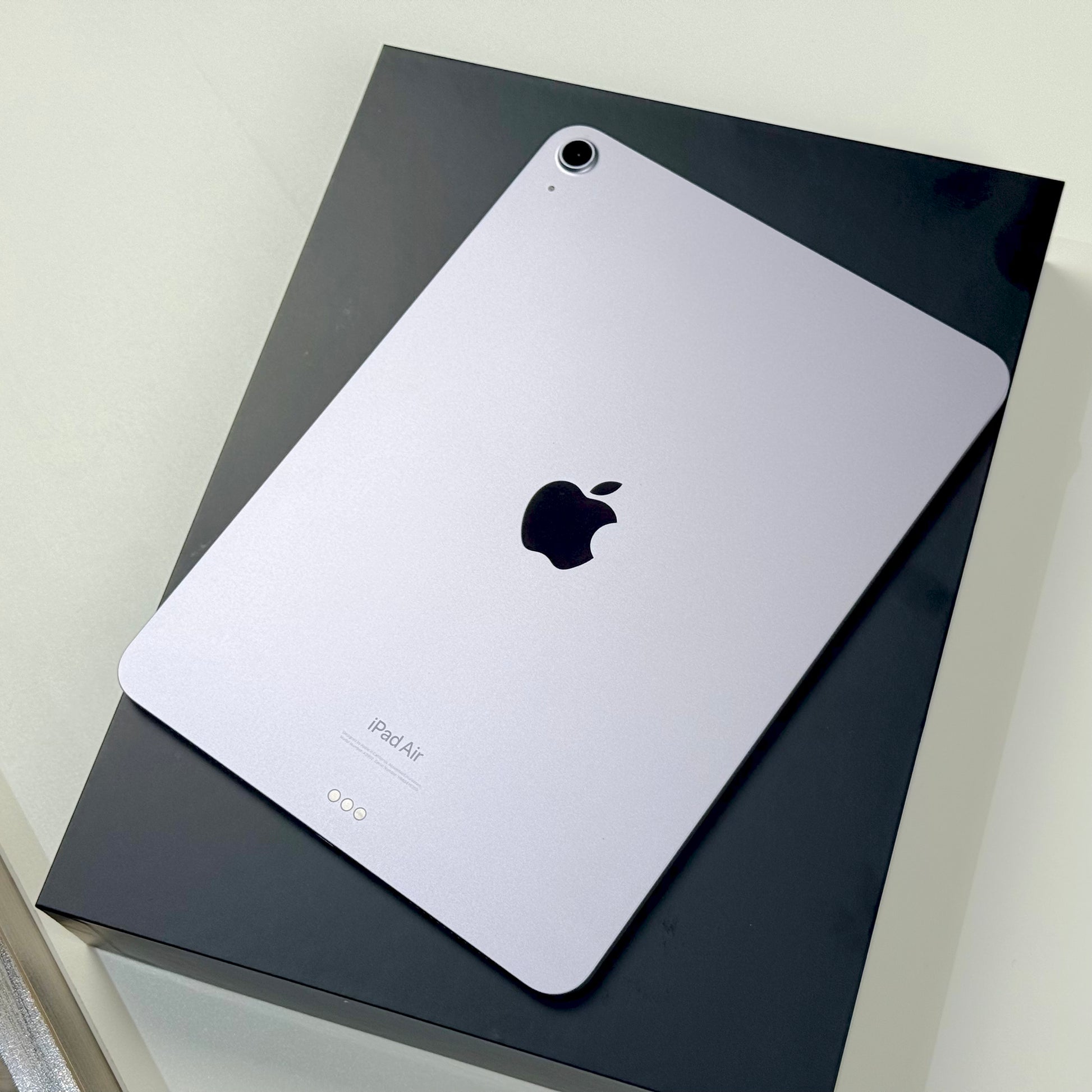 Buy iPad Air 11