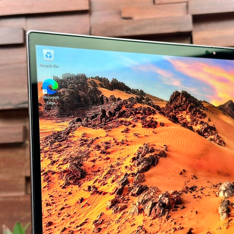 Order Lenovo ThinkPad X1 Yoga | Mac Shack South Africa Store