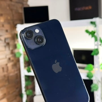 iPhone 14 128GB Midnight (2022) - Pre-Owned