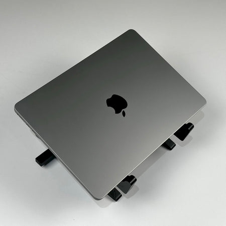 MacBook Air 13-inch M2 8GB 256GB Space Gray - Pre-Owned - Mac Shack