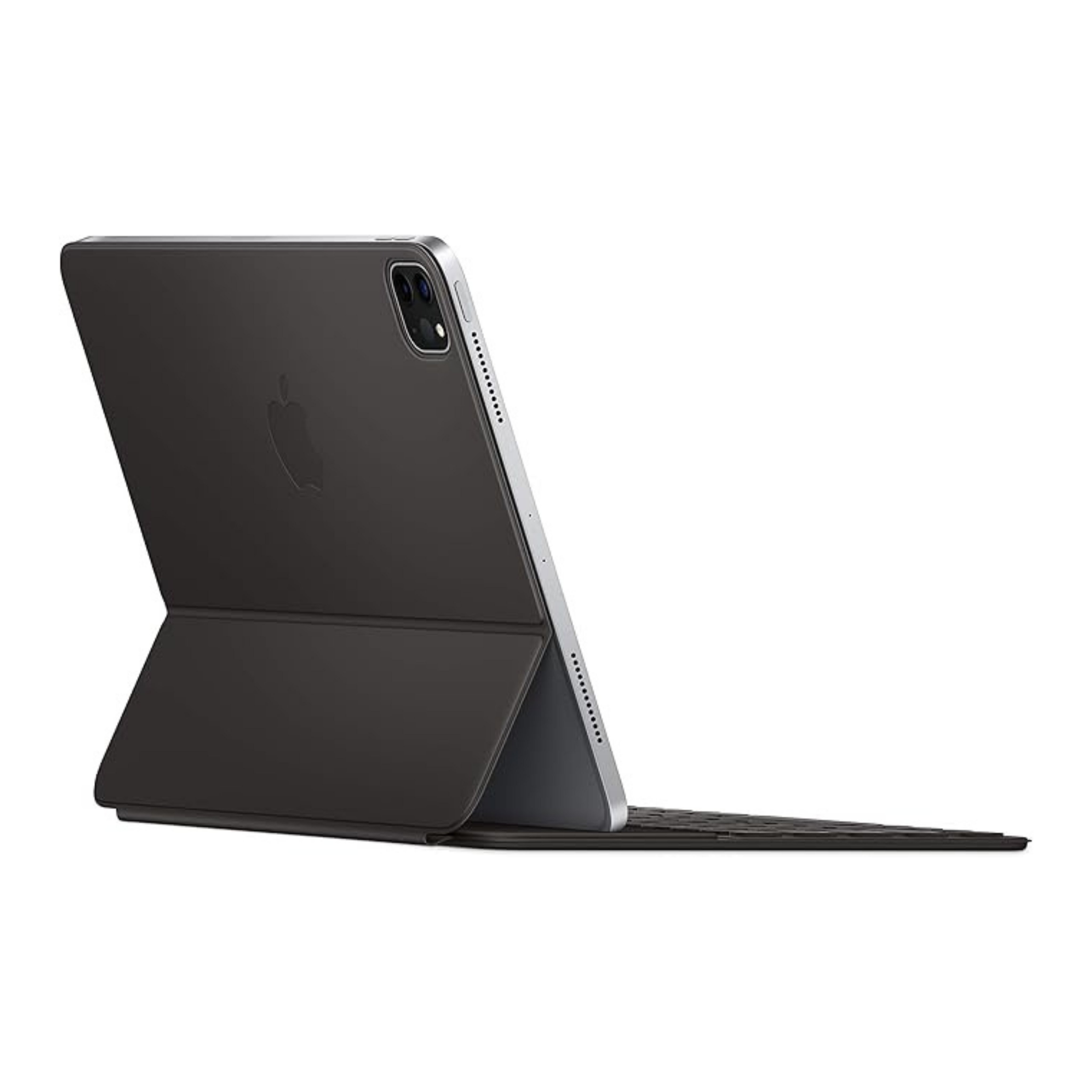 Apple Smart Keyboard Folio for iPad Pro 11-inch 2nd Generation (Black) - Pre Owned / 3 Month Warranty - Mac Shack