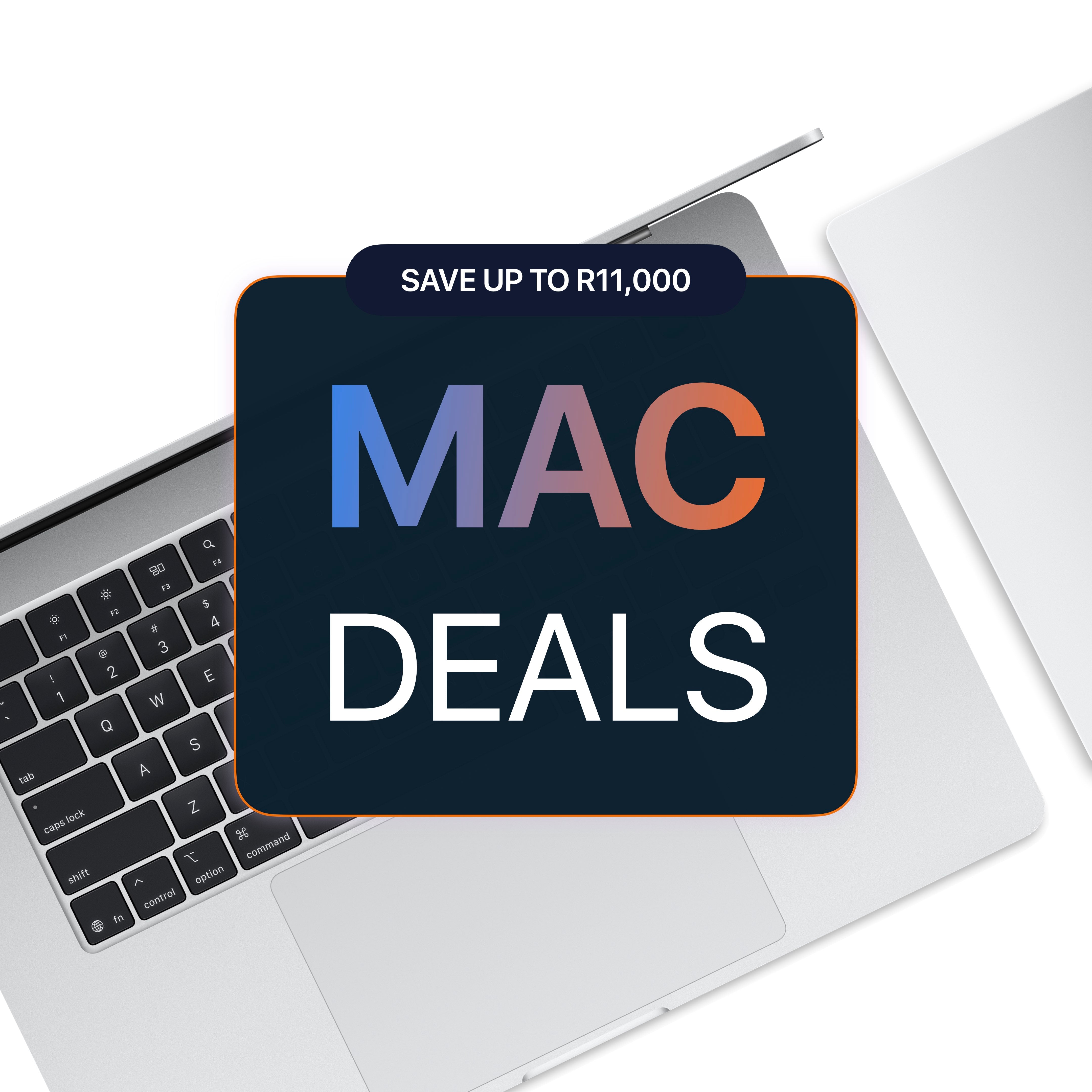 MacBook Pro 13 メモリ16GB SSD500GB 2022年OS】MacbookPro 13インチ メモリ16GB corei5