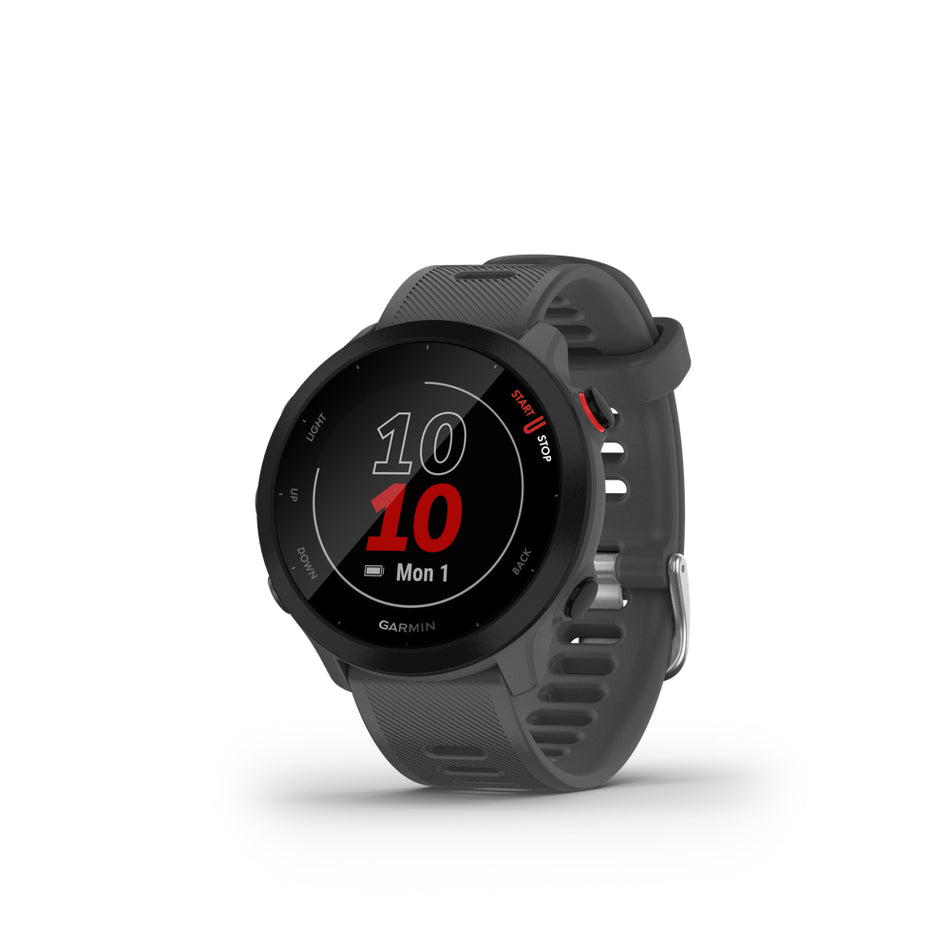 Garmin Forerunner 55