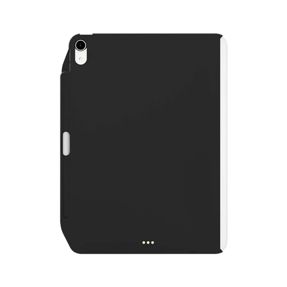 Switcheasy CoverBuddy For iPad Pro 10.2" 7/8/9th Gen - Black - New - Mac Shack