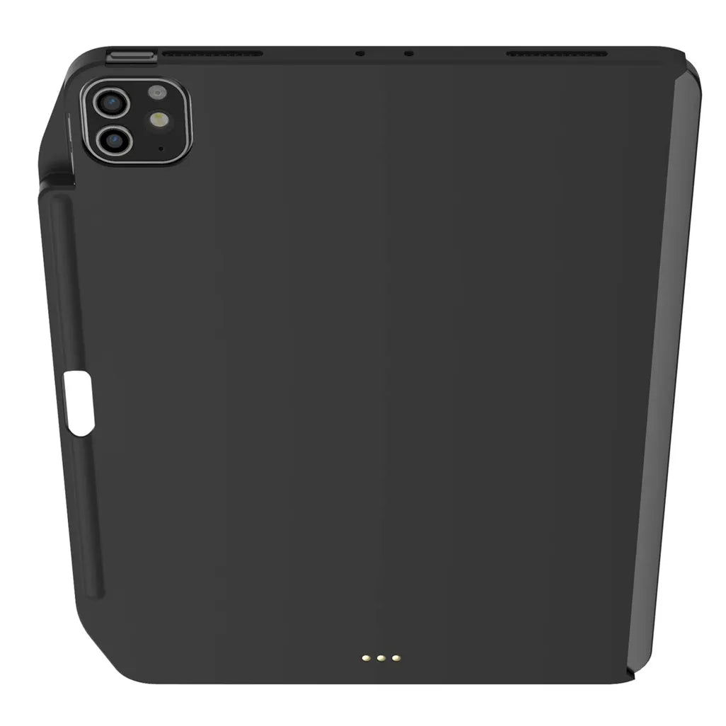 SwitchEasy CoverBuddy for iPad Pro 12.9" (2020) - Black
