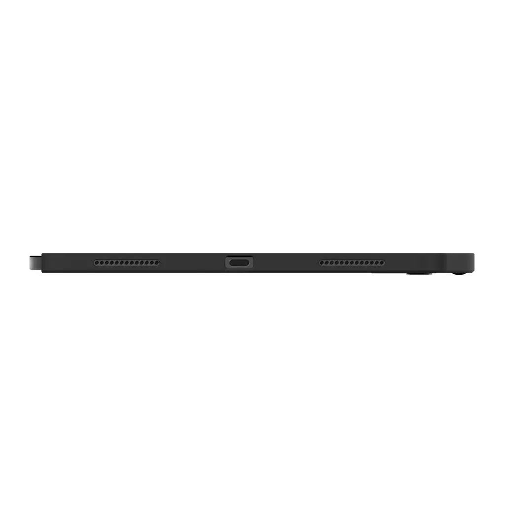 SwitchEasy CoverBuddy for iPad Pro 12.9" (2020) - Black