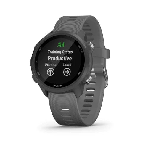 Garmin Forerunner 245 - Mac Shack